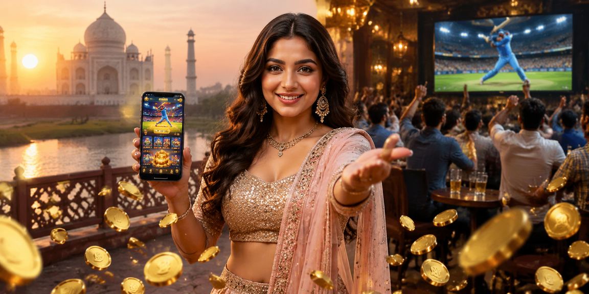 A close-up of gold coins jackpot for online casino promotions