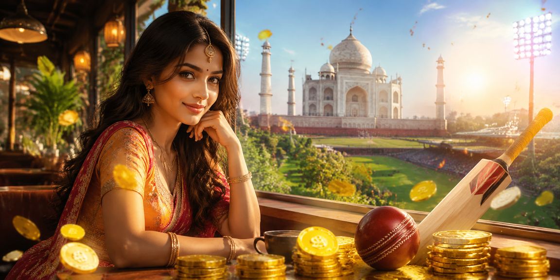 Indian players engaged in Teen Patti card game