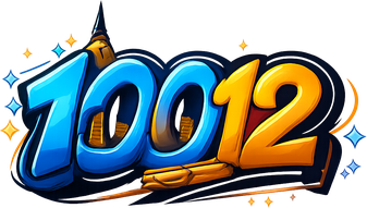 10012